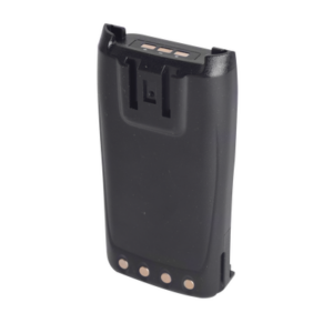 Batería de Li-Ion, 1800 mAh para TC-700