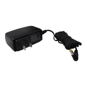 Adaptador de corriente alterna 120 V para cargador de baterías KSC-35SK