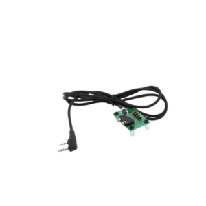 TUNING CABLE P/TK2160