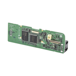 DISPLAY P/RADIO NX700/NX800