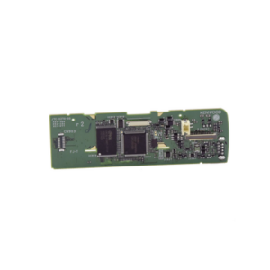 DISPLAY P/RADIO NX700/NX800