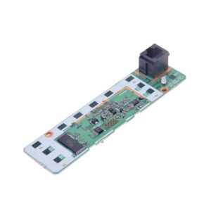 Tarjeta TX/RX para TK762HGK.