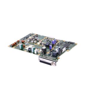 Tarjeta TX-RX Unit para TK7150