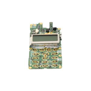 TARJETA TX-RX P/TK-2312/3312 (X57788020)