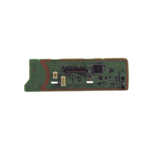 TABLILLA DE DISPLAY PARA NX-5700/5800/5900