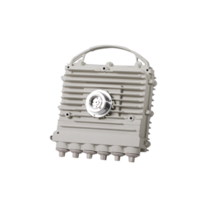Siklu EtherHaul-5500FD 2 a 5 Gigabit Full Duplex 70/80GHz Banda-E