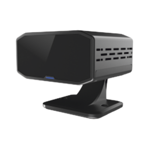 Cámara IA / Compatible con JC261 / Detección de eventos al conducir / Identificacion Facial y de cinturón de seguridad