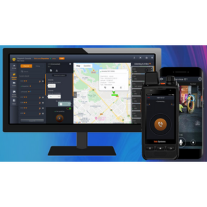 LICENCIA ANUAL PRO DE TELOPTT PARA TERMINALES POC