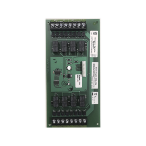 Extensor de 4 circuitos para ECS50W y ECS125W
