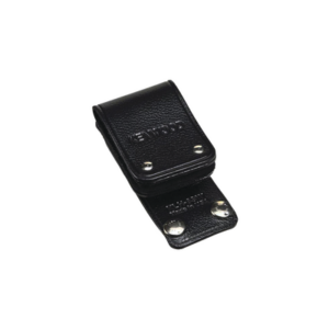Kenwood Leather Case for TK-480