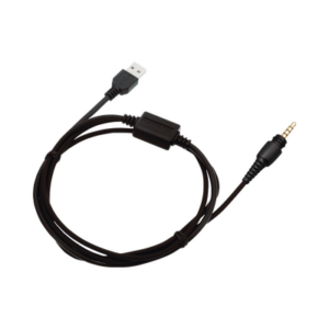 Cable de programación USB para NX-P500K