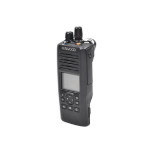 380-470 MHz, 5 W, Display a color, Bluetooth, GPS, MicroSD, 1024 Canales, SÓLO RADIO