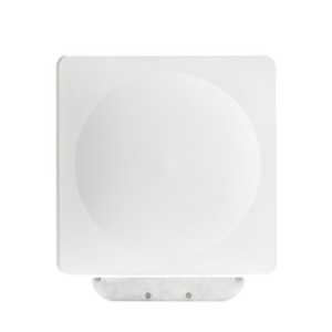 Backhaul radio + antena integrada (Alta ganancia 23 dBi), 4.9-6.05 GHz PTP/HCMP/ 450 Mbps Reales C050067H010C
