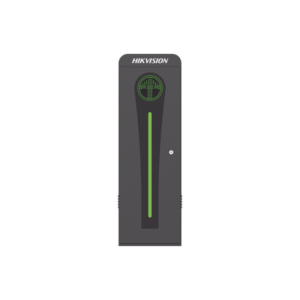 Barrera Vehicular IZQUIERDA / Brazo Iluminado Rojo/Verde de 4 mts Incluido / 3 Seg para Apertura / Cierre Automático con Tiempo Configurable / 2,500,000 MCBF / Compatible con Cualquier Control de Acceso