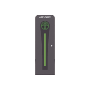 Barrera Vehicular IZQUIERDA / Brazo Iluminado Rojo/Verde de 4 mts Incluido / 3 Seg para Apertura / Cierre Automático con Tiempo Configurable / 2,500,000 MCBF / Compatible con Cualquier Control de Acceso