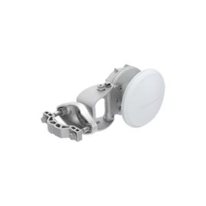 Antena Sectorial Simétrica GEN2 de 70° 5180-6400 MHz, 11.5 dBi con soporte mejorado, listas para TwisPort sin perdida