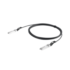 Transceptor SFP a RJ45 / Auto negociación 10/100/1000 Mbps / Conector RJ45 / Distancia de hasta 100 m.